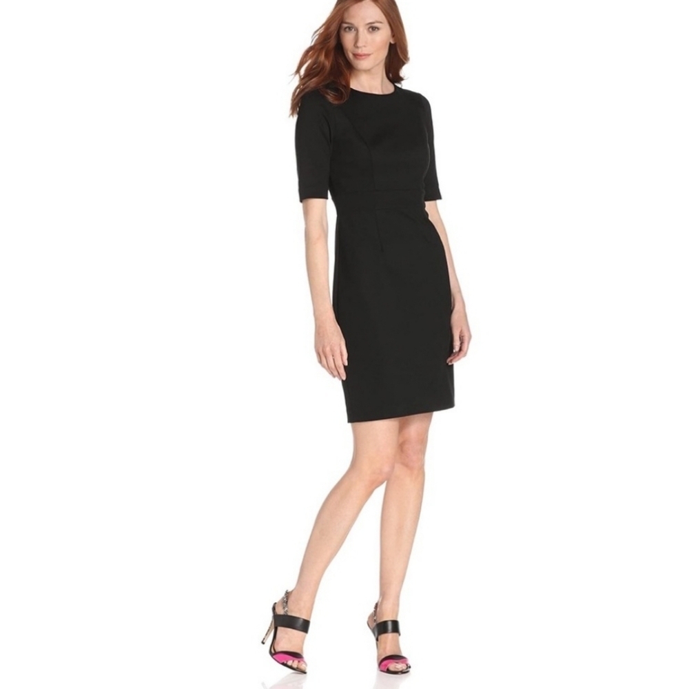 Trina Turk Dress